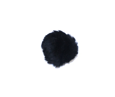 055367 hmd46 mini windjammer 2106918191