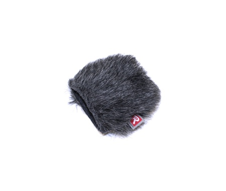 055370 zoom h2 mini windjammer