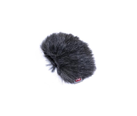 055373 tascam dr-07 mini windjammer