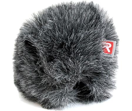 055376 30-55 mini windjammer for foam