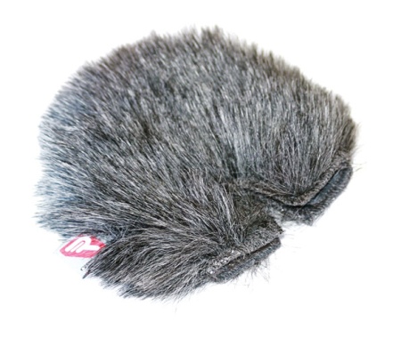 055378 fws 4055 windjammer