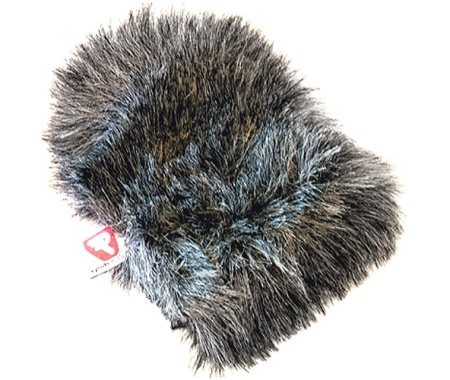 055380 10cm sgm windjammer