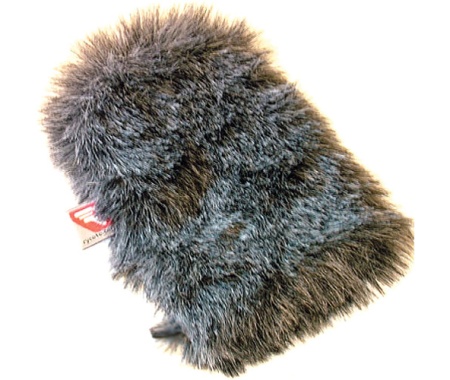 055381 12cm sgm windjammer