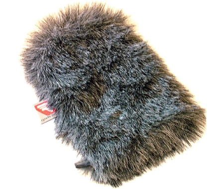 055382 15cm sgm windjammer
