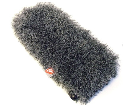 055383 18cm sgm windjammer