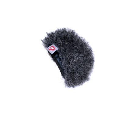 055384 tascam dr 100 mini windjammer