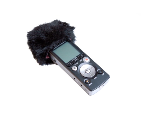 055404 mwj for olympus ls3