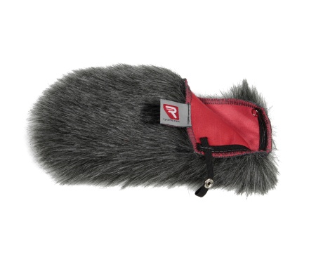 055409 zoom h1 miniwindjammer