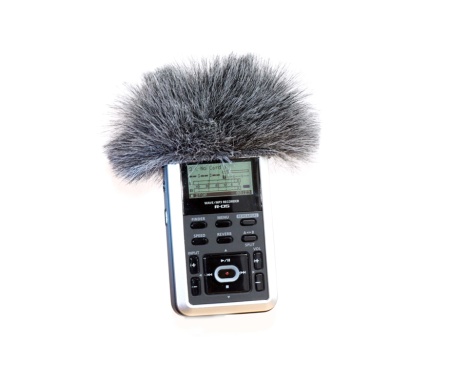 055411 mwj roland r05 1