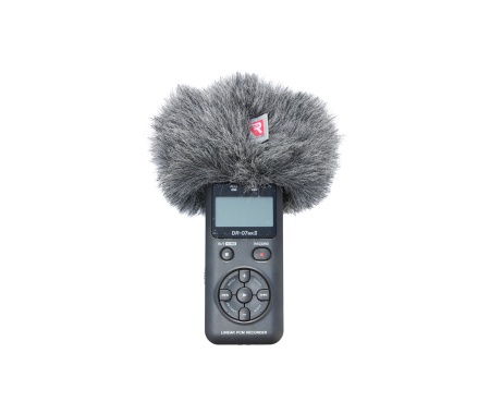 055413 mwj tascam dr07 mkii