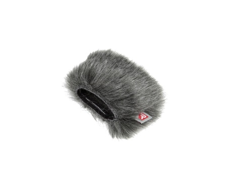 055440 tascam dr 2d mini windjammer