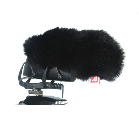055447 miniwindjammer shure vp83