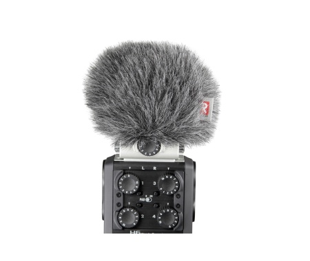 055453 zoom h6 