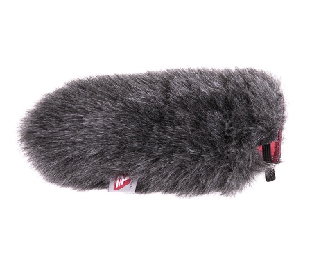 055455 rodevideomicgo miniwindjammer