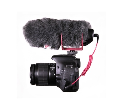 055455 rodevideomicgo miniwindjammer inuse 02