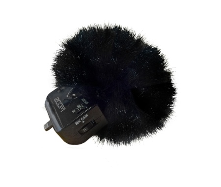 055457 zoom iq5 mini windjammer 01