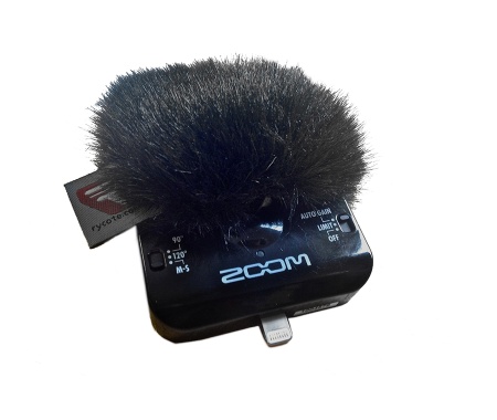 055457 zoom iq5 mini windjammer 02