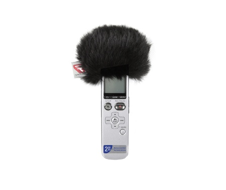 055461 sony miniwindjammer 02