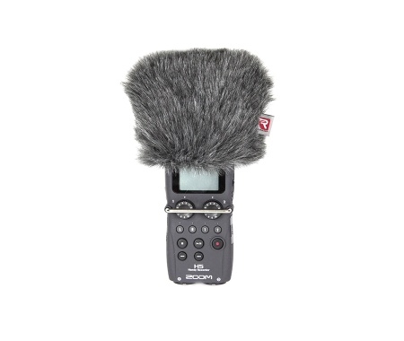 055462 zoom h5 miniwindjammer 02