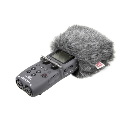 055462 zoom h5 miniwindjammer 03