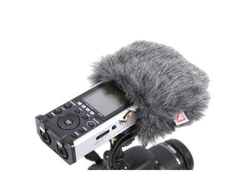 055463 tascam mwj dr44 wl 01