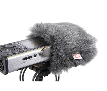 055463 tascam mwj dr44 wl 06