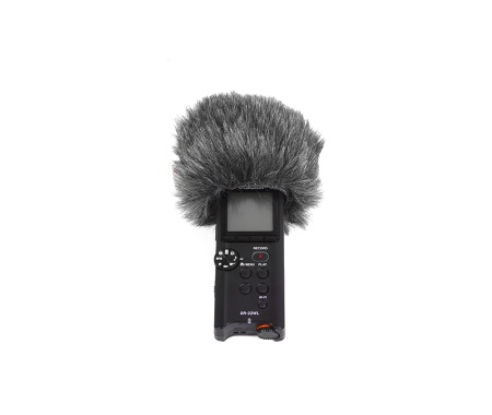 055464 tascam mwj dr22 wl 04