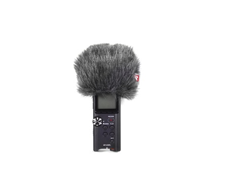 055464 tascam mwj dr22 wl 05