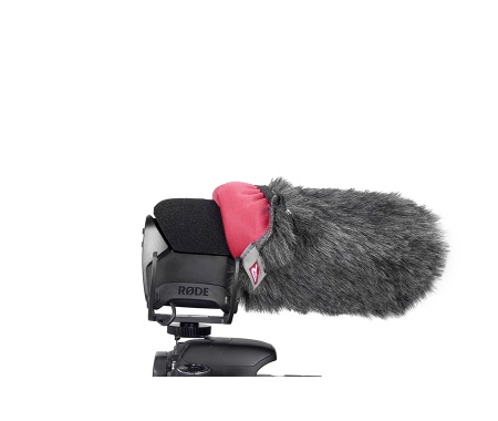 055465 rode videomicpro wlyre mwj 07