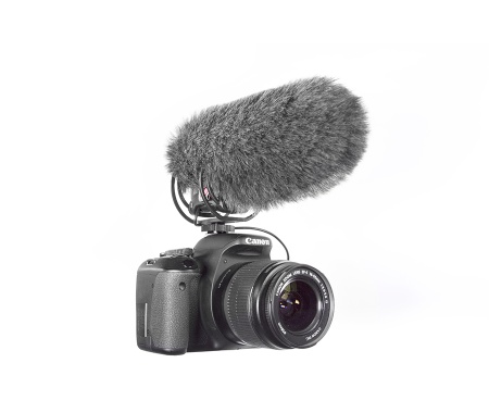 055465 rode videomicpro wlyre mwj 11
