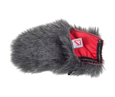 055470-mini-windjammer