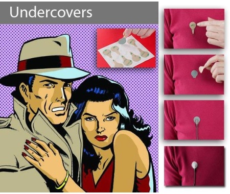 065101 undercovers-2 943152425