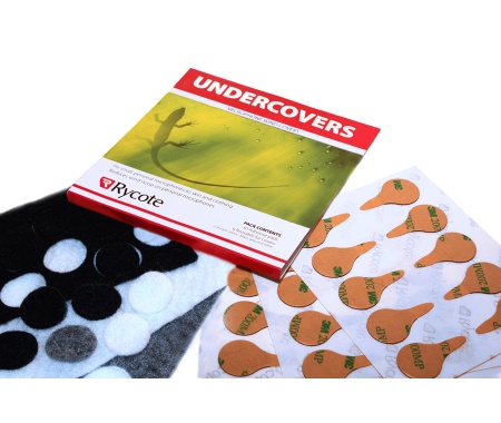 065101 undercovers 967158661