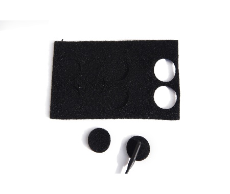 065101 undercovers black