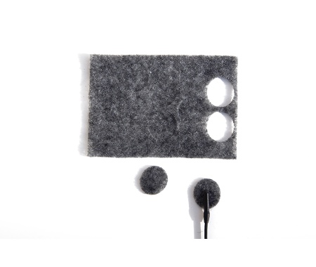065102 undercovers grey