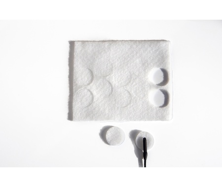 065103 undercover white