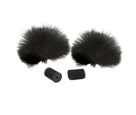 065501 black lavalier windjammer-pair 1954476728