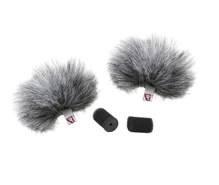 065502 grey lavalier windjammer-pair