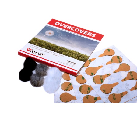 065505 overcovers
