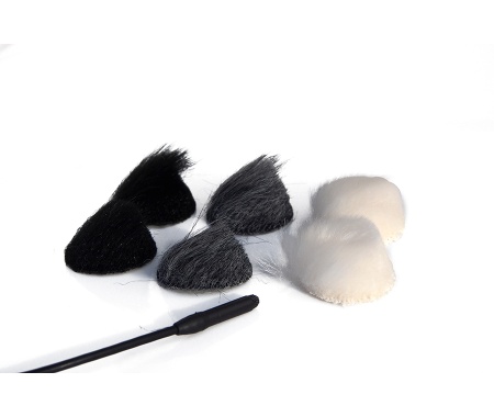 065505 overcovres mix colours mic
