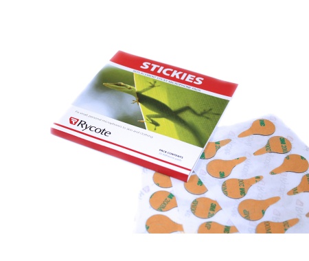 065506 stickies