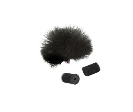 065514 black lavaliere windjammer-2