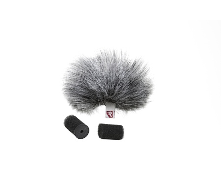 065515 grey lavalier windjammer-single