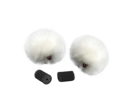 065516 white lavalier windjammer pair