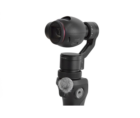 065546 065547 micro windjammer dji osmo 02