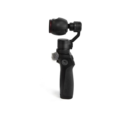 065546 065547 micro windjammer dji osmo 03