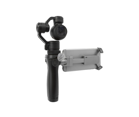 065546 065547 micro windjammer dji osmo 04