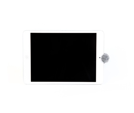 065546 065547 micro windjammer ipadmini 01