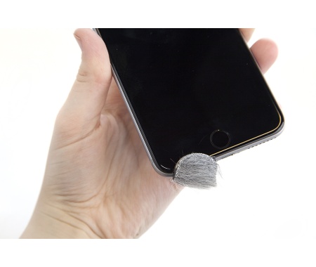 065546 065547 micro windjammer iphone6 01