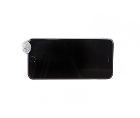 065546 065547 micro windjammer iphone6 02